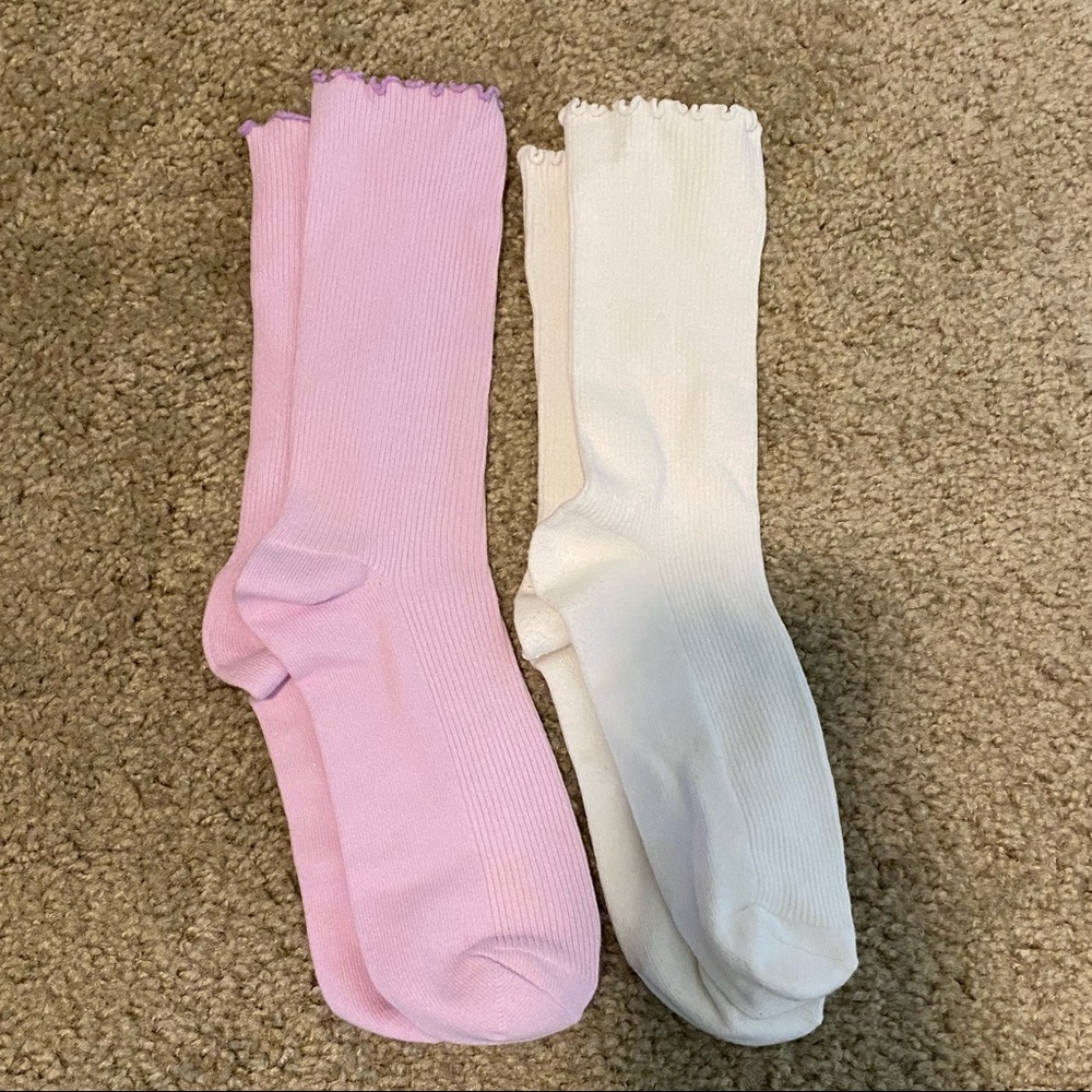Socks